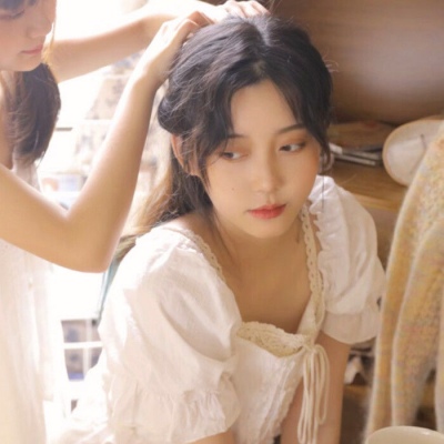 双清FurryQQ群介绍